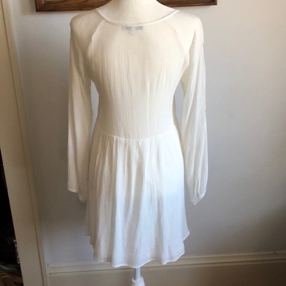 PURPLE SNOW size Med - Picture 3 of 5